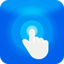 自动点击模拟器手机正版