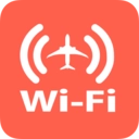 万能钥匙连直装版