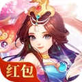 鸣剑曳影OL直装版
