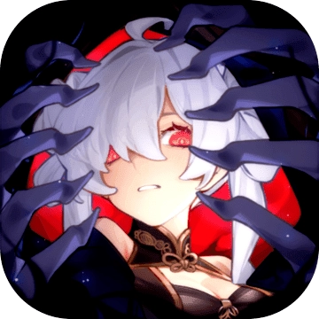 失落四境手机免费版