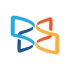 Xodo Docs安卓免费版