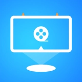 芒果投屏助手手机免费版