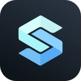 Spck Editor最新版
