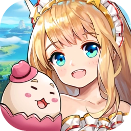 星之学园