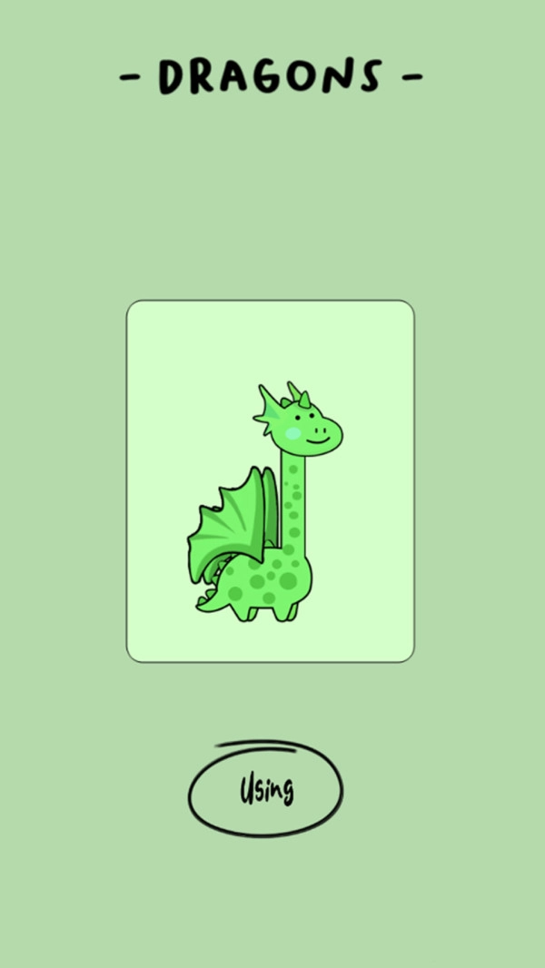 活得像个恐龙官网版下载