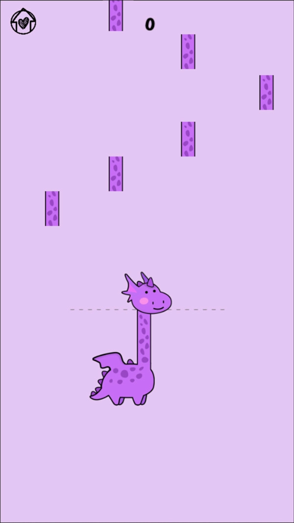 活得像个恐龙官网版下载