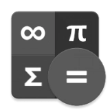 超影计算器原版