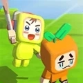 搞快点直装版