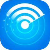WiFi全能雷达安卓官方版