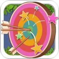 射箭打靶官方版