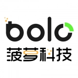 BOLO管家安卓官方版
