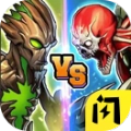 外星人vs僵尸官方最新版下载安装-外星人vs僵尸安卓版下载V1.2.0