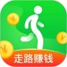 人人走路赚钱安卓直装版