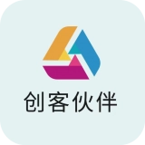 创客伙伴安卓免费版