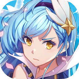 空之旅人原版