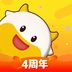 牛听听手机最新版