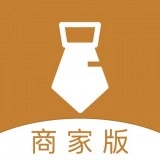 慧老板官方最新版