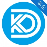 瞪羚车企免费版