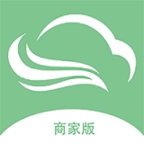 校园风云商家端手机最新版