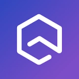 岩行小工具原版