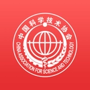 科技工作者之家直装版