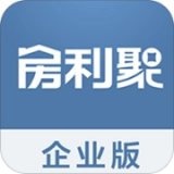 房利聚原版