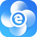 爱搜浏览器手机免费版