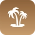 暇一会官方最新版