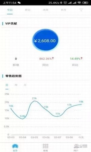 骏驰魔方最新下载