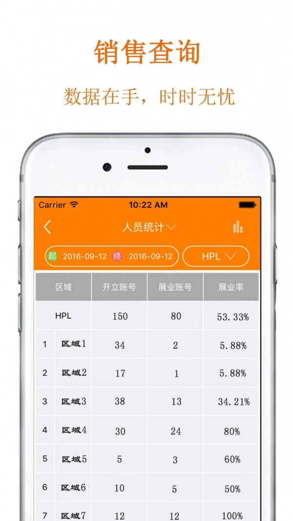 太盟宝通用版