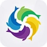 汇智能通通用版