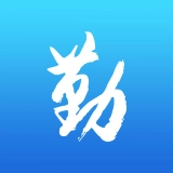 铁马管理官方正版