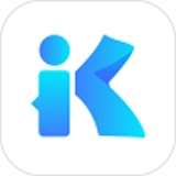 爱客源安卓官方版