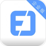 易匠维保官方版