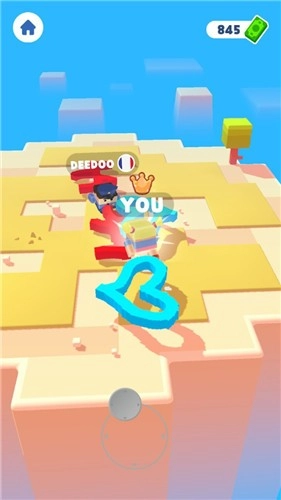 画把神器打天下3