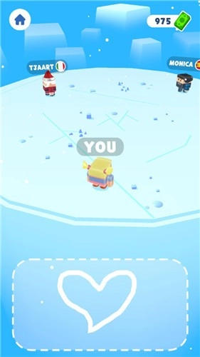 画把神器打天下4