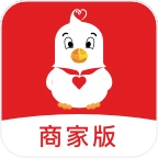 愛租管家
