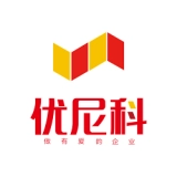 优尼科免费原版