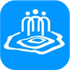 武进河长通官方版