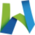 无学智慧校园管理免费原版