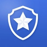警务助手安卓免费版