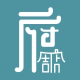 府周店安卓免费版