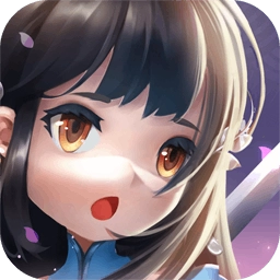 百恋成仙