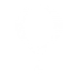 OGUNO安卓直装版