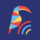 犀鸟智联手机版