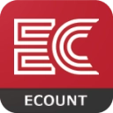 Ecount ERP安卓直装版