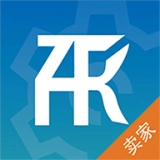 振飞商城卖家安卓版