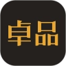 卓品手机免费版