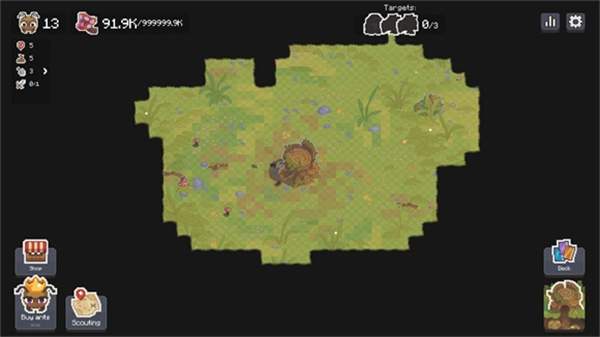 蚁群模拟器2免费版