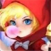 https://game-img.mojuedu.com/2026/0214/347220-20210831161602612de542b1cf6.jpg